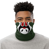 Venoms: Toad - Neck Gaiter